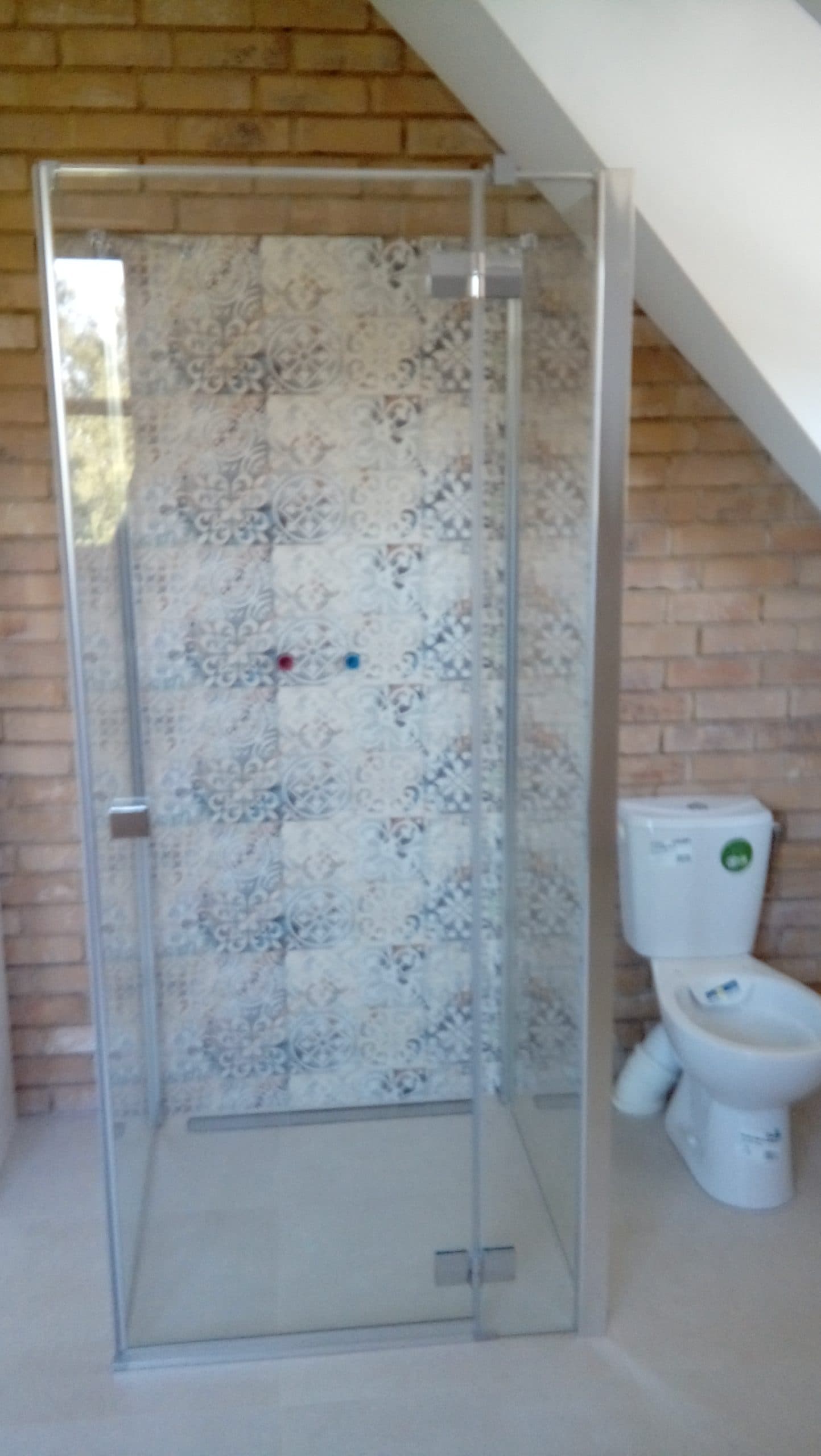 Apartamenty — Wrocław, plac Muzealny
