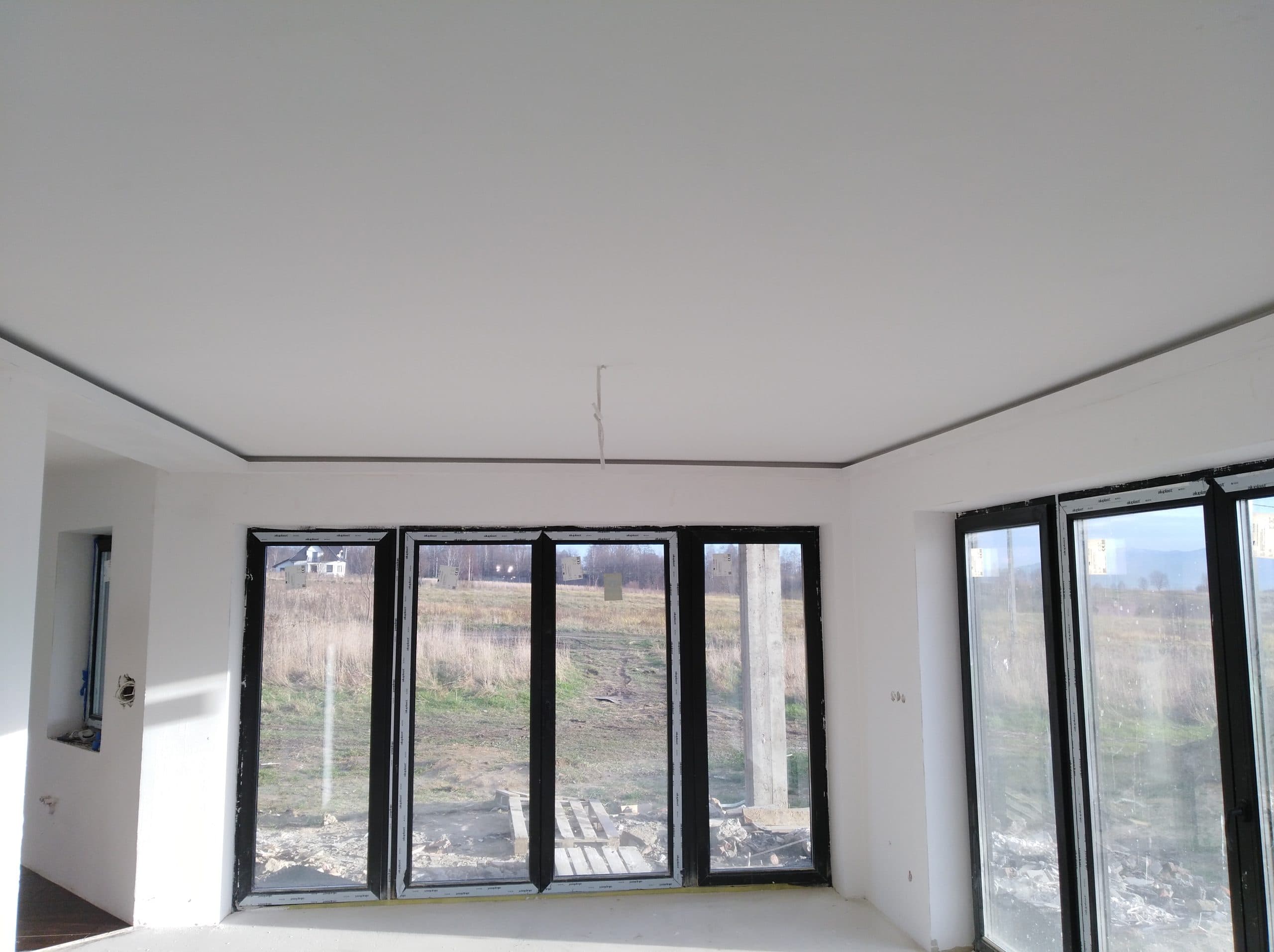 Apartamenty — Wrocław, plac Muzealny